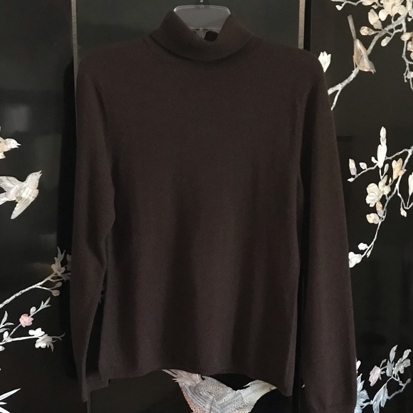 prive cashmere | Tops | Pure Cashmere 